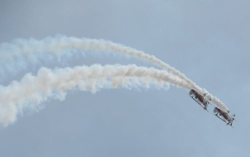 Grissom Air Show_Bill_0371