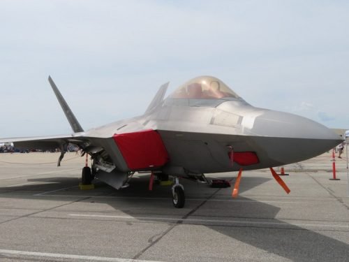 Grissom Air Show_Bill_0387