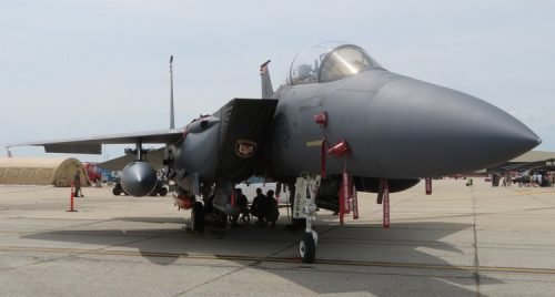 Grissom Air Show_Bill_0393