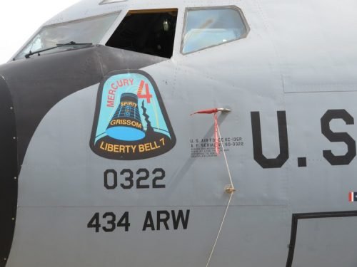 Grissom Air Show_Bill_0400