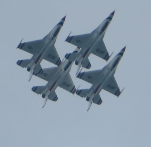 Grissom Air Show_Bill_0407