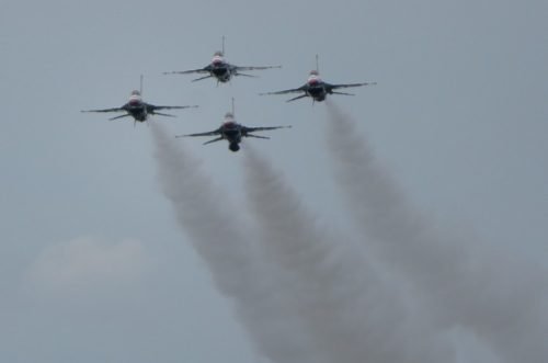 Grissom Air Show_Bill_0412