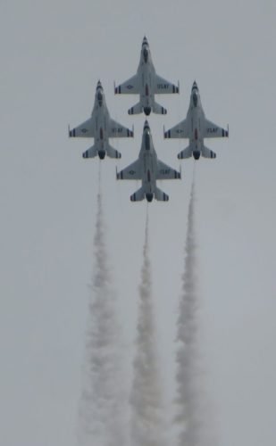 Grissom Air Show_Bill_0416
