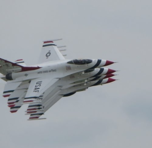 Grissom Air Show_Bill_0425