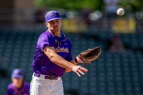 Guerin state baseball_0046