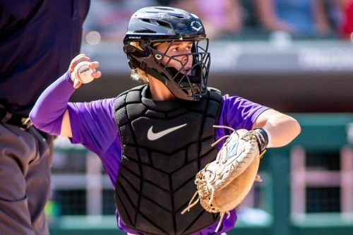 Guerin state baseball_0064