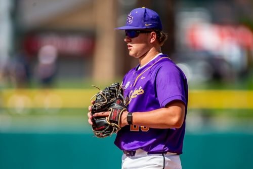 Guerin state baseball_0068