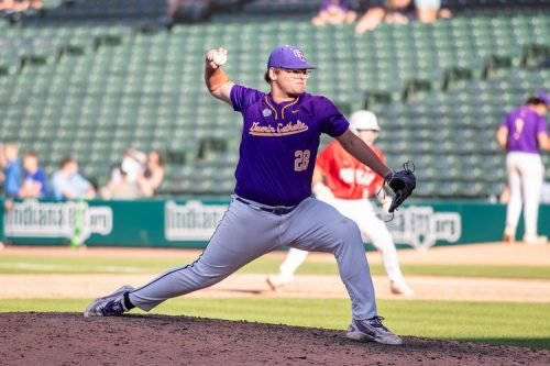 Guerin state baseball_0077