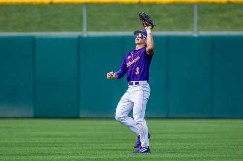 Guerin state baseball_0081