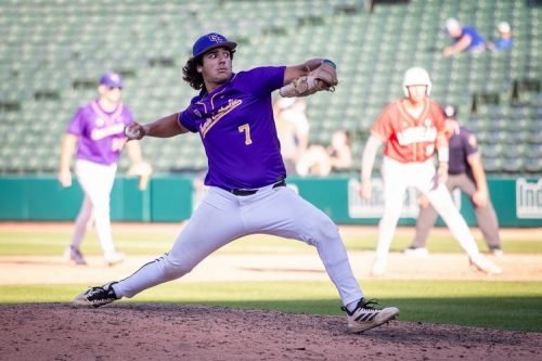 Guerin state baseball_0136