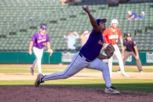 Guerin state baseball_0138