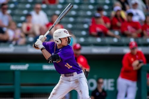 Guerin state baseball_0178