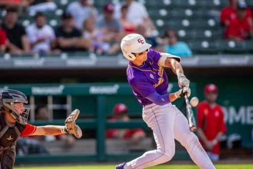 Guerin state baseball_0292