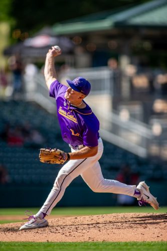 Guerin state baseball_0347