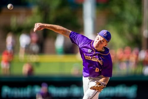 Guerin state baseball_0373