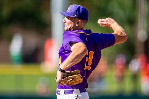 Guerin state baseball_0431