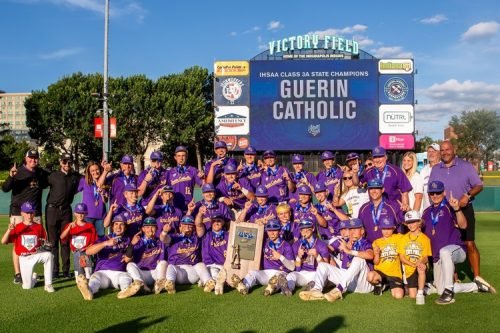 Guerin state baseball_2015