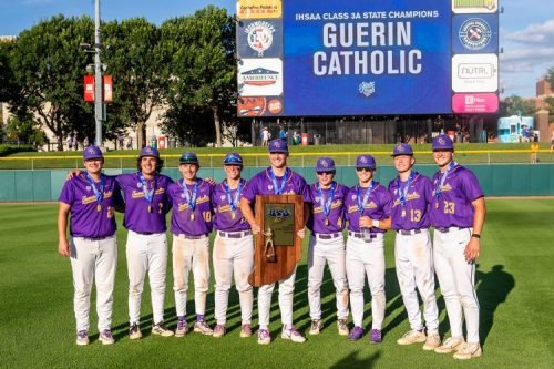 Guerin state baseball_2025