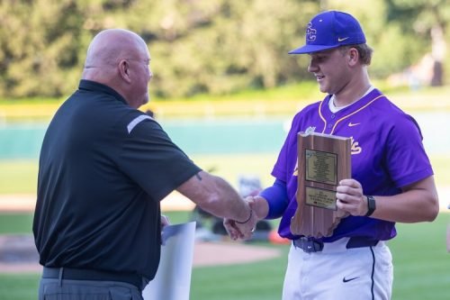 Guerin state baseball_2026_0271