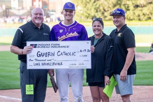 Guerin state baseball_2027_0279