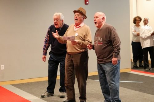 GuysDollsSrRehearsal-01