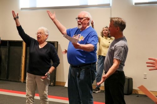 GuysDollsSrRehearsal-02