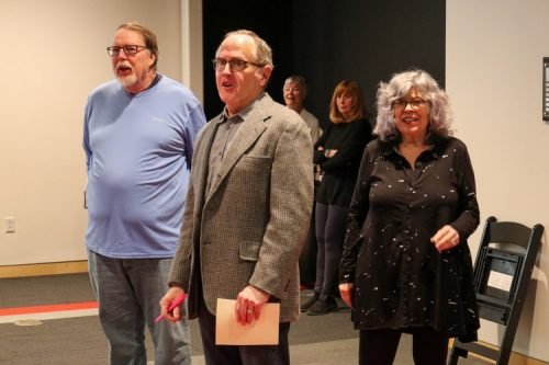 GuysDollsSrRehearsal-03