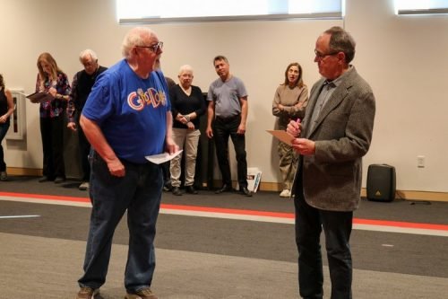 GuysDollsSrRehearsal-04