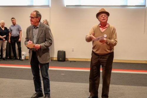 GuysDollsSrRehearsal-05