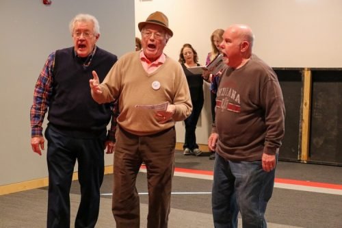 GuysDollsSrRehearsal-06