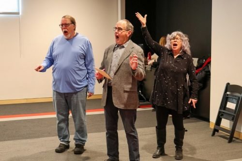 GuysDollsSrRehearsal-07