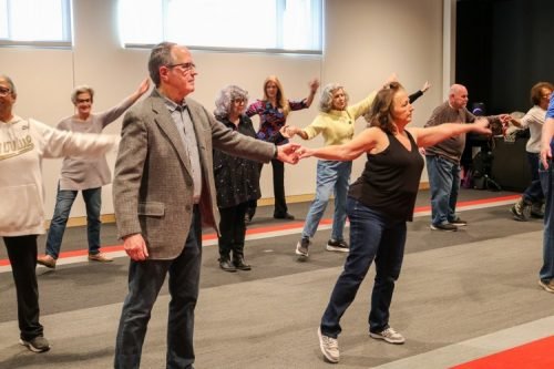 GuysDollsSrRehearsal-08