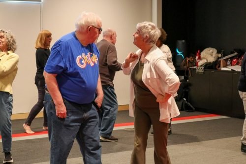 GuysDollsSrRehearsal-10