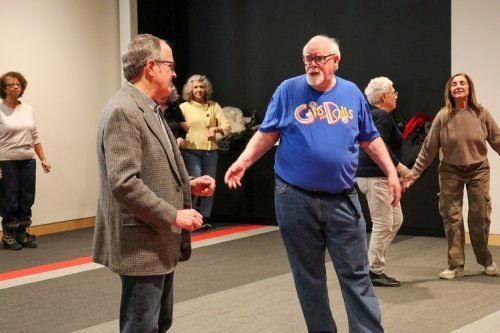 GuysDollsSrRehearsal-11