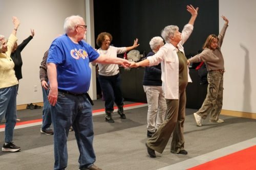 GuysDollsSrRehearsal-12