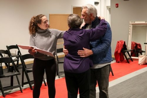 GuysDollsSrRehearsal-13