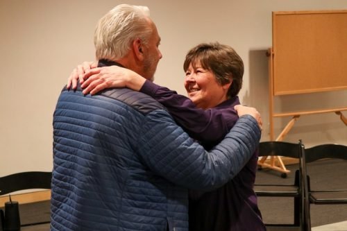 GuysDollsSrRehearsal-14