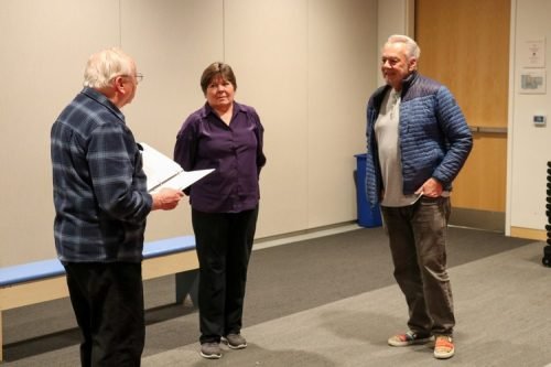 GuysDollsSrRehearsal-15