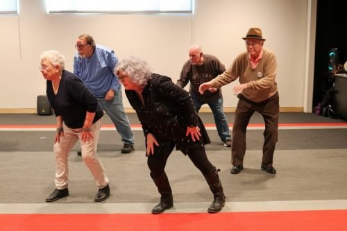 GuysDollsSrRehearsal-16