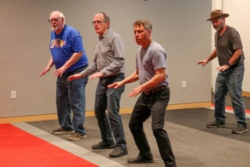 GuysDollsSrRehearsal-17