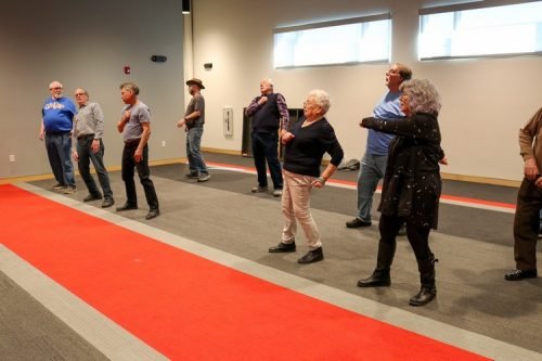 GuysDollsSrRehearsal-18