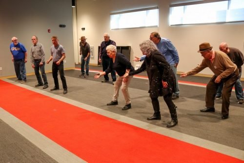 GuysDollsSrRehearsal-19