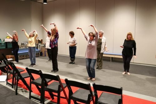 GuysDollsSrRehearsal-20