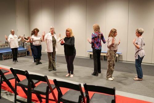 GuysDollsSrRehearsal-21