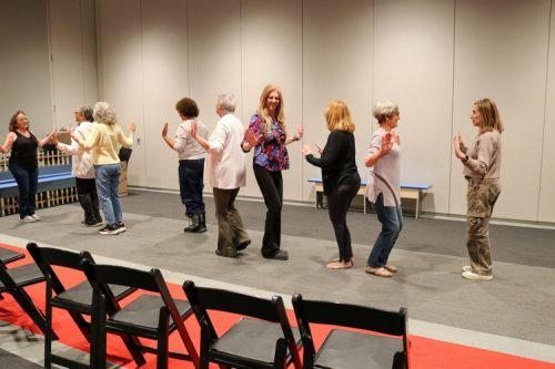 GuysDollsSrRehearsal-22