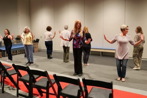 GuysDollsSrRehearsal-23