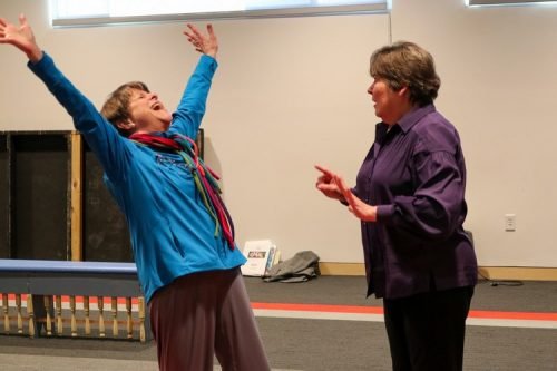 GuysDollsSrRehearsal-24