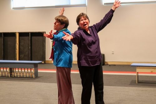 GuysDollsSrRehearsal-25