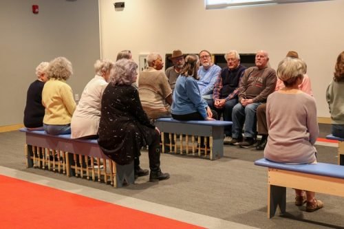 GuysDollsSrRehearsal-26