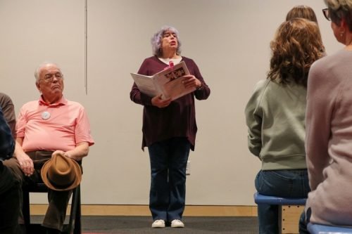 GuysDollsSrRehearsal-27